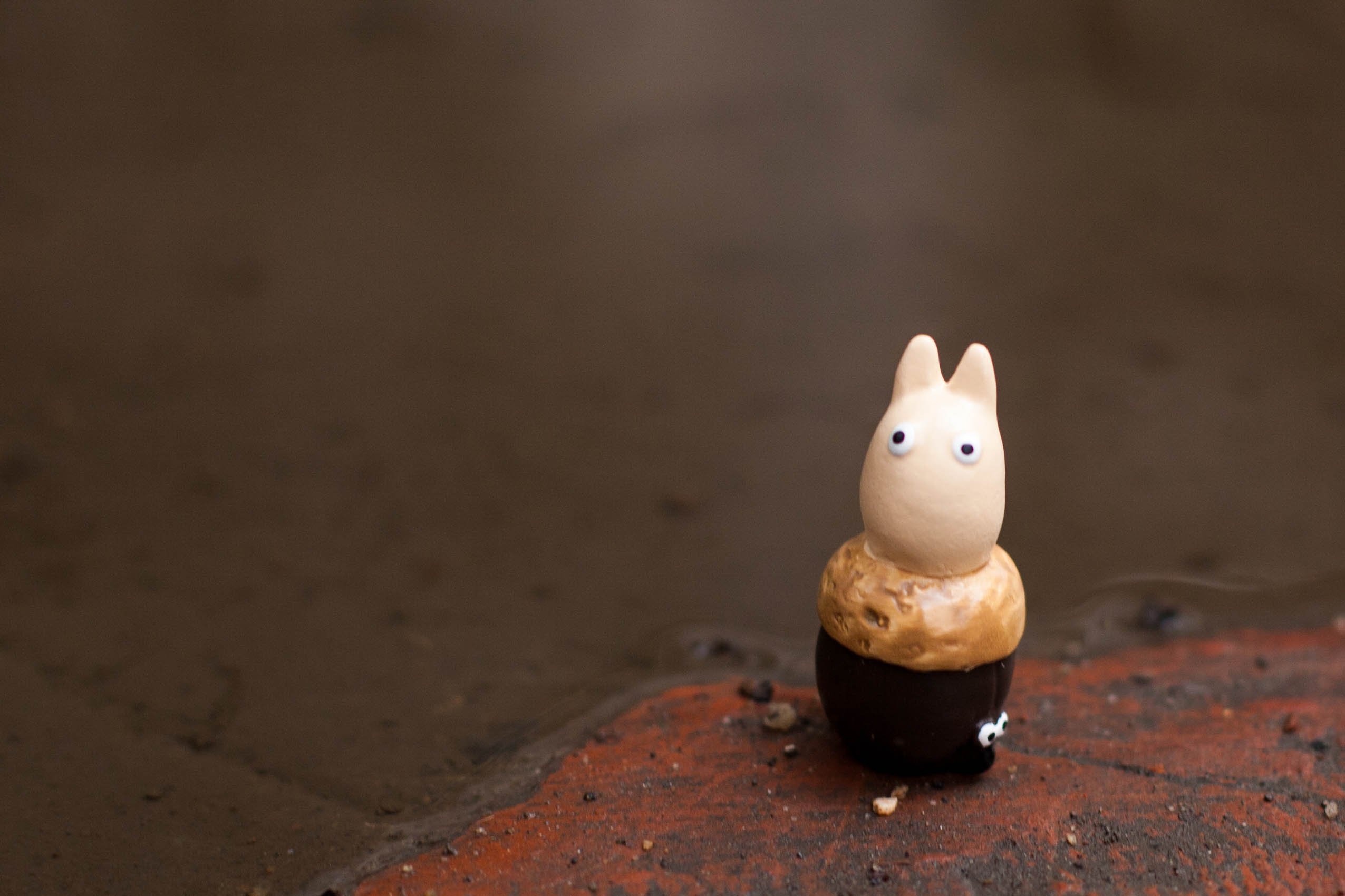 小清新,唯美,静物写真,温馨,物语,回忆,瓶子,许愿瓶