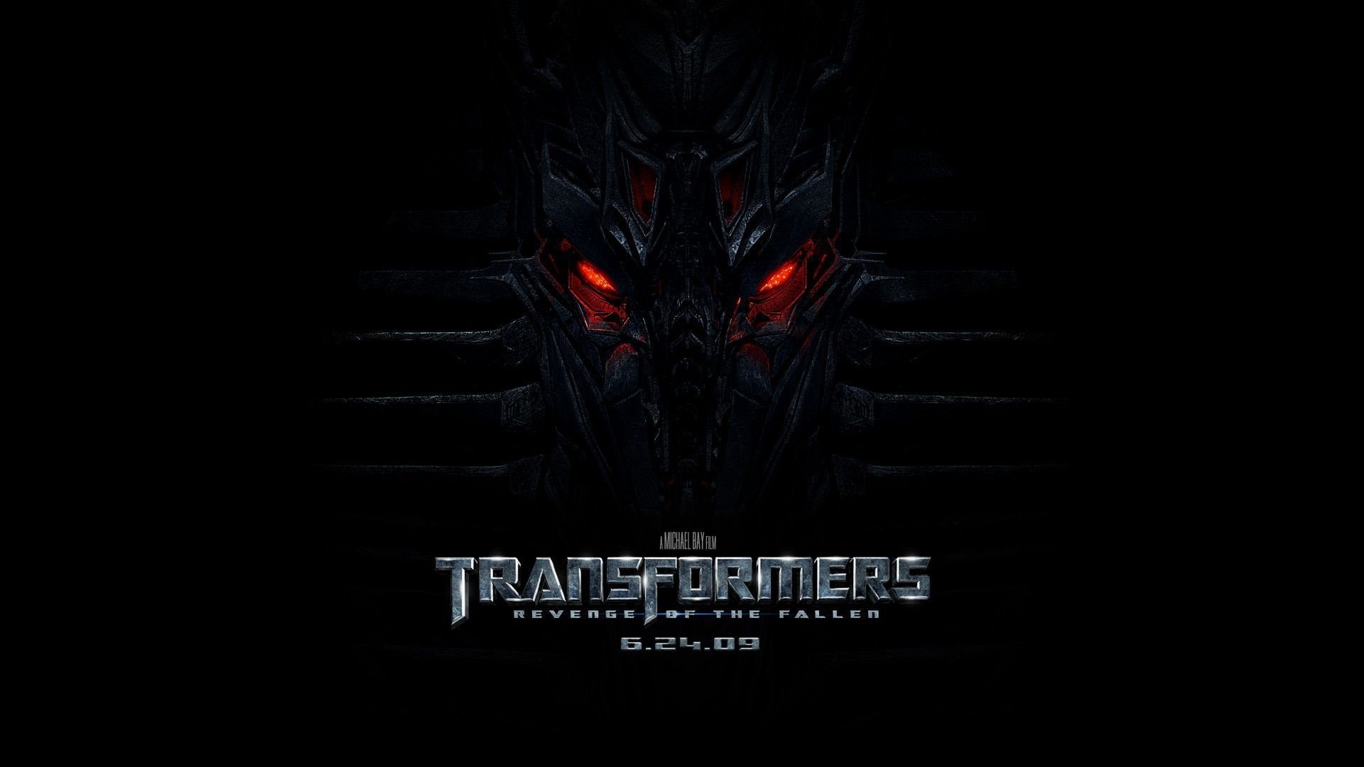 炫酷,另类,个性,简约,手绘,女孩,funfan