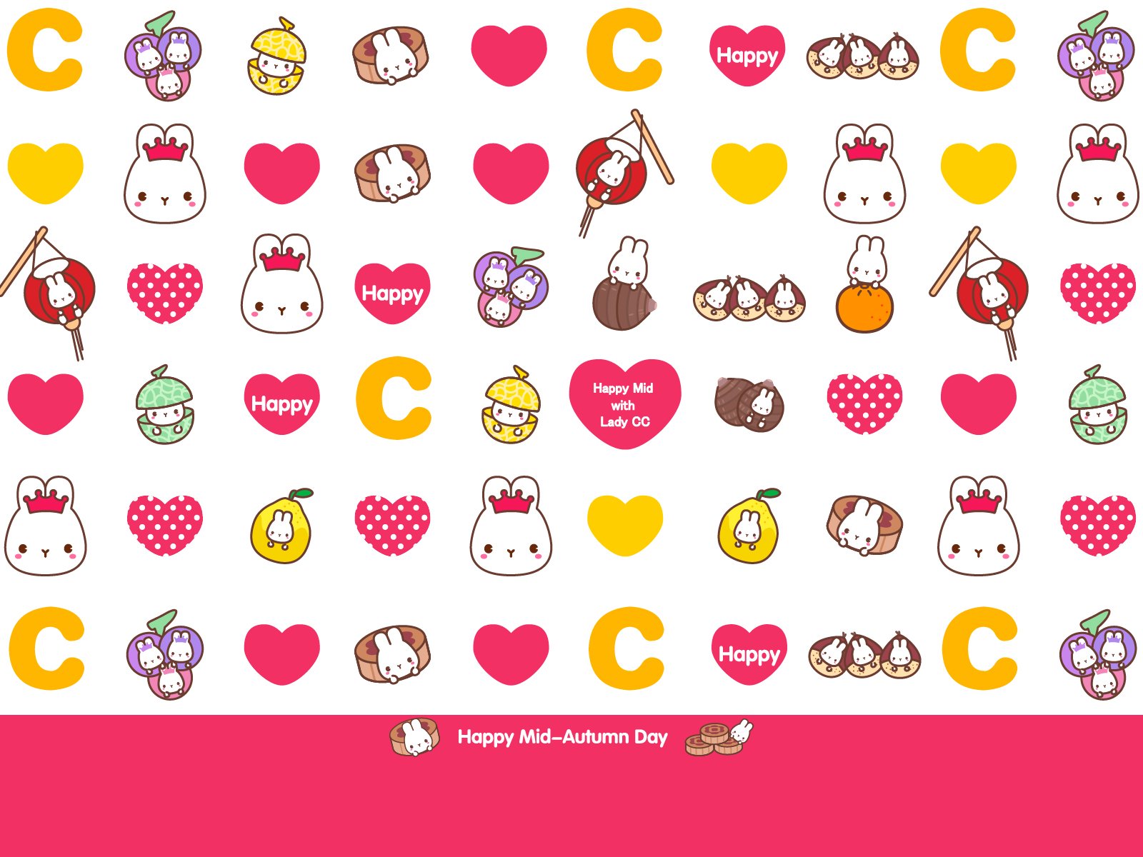 LADY,CC,LADYCC,茜茜公主