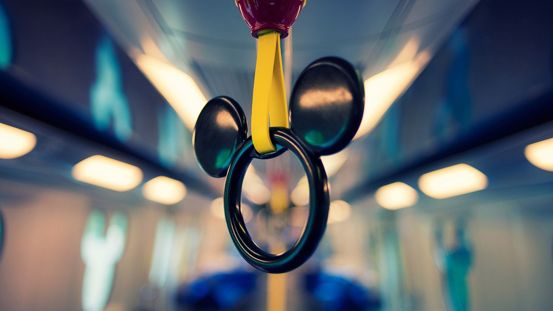 小清新,唯美,静物写真,物语,孤单,等待,温暖,安静