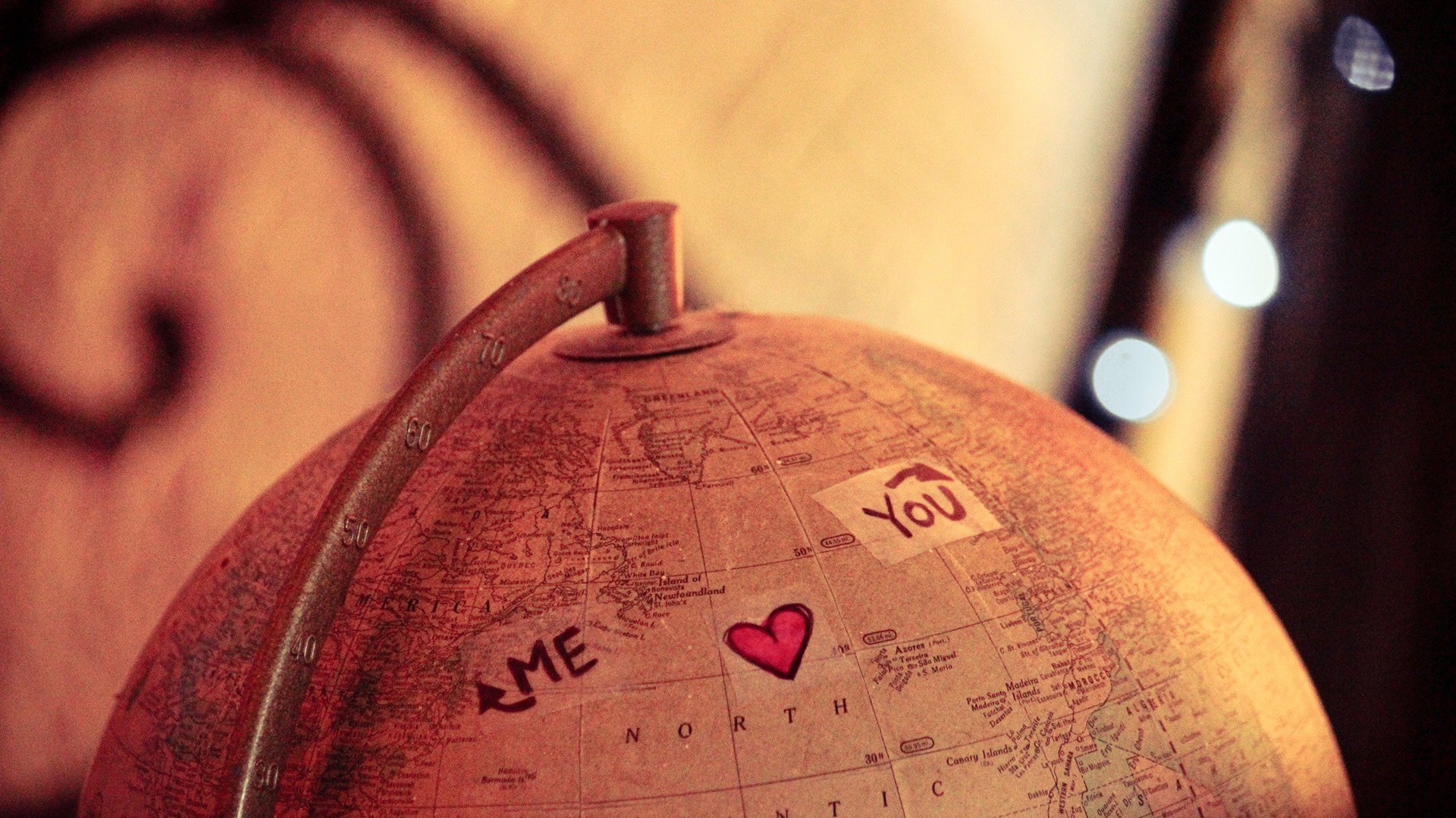 浪漫,爱情,温暖,心,唯美,温馨,love