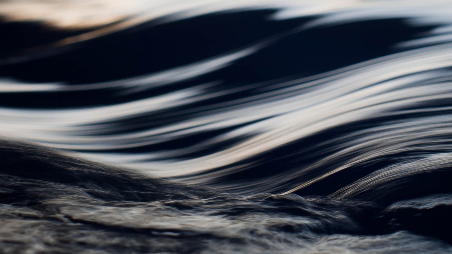 风景,自然风光,意境大海,海浪