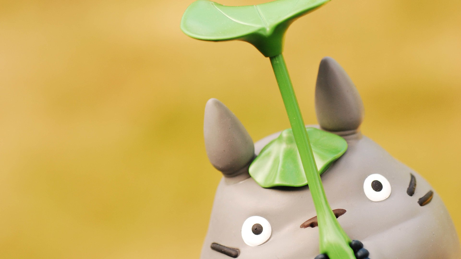 小清新,唯美,静物写真,物语,孤单,等待,温暖,安静