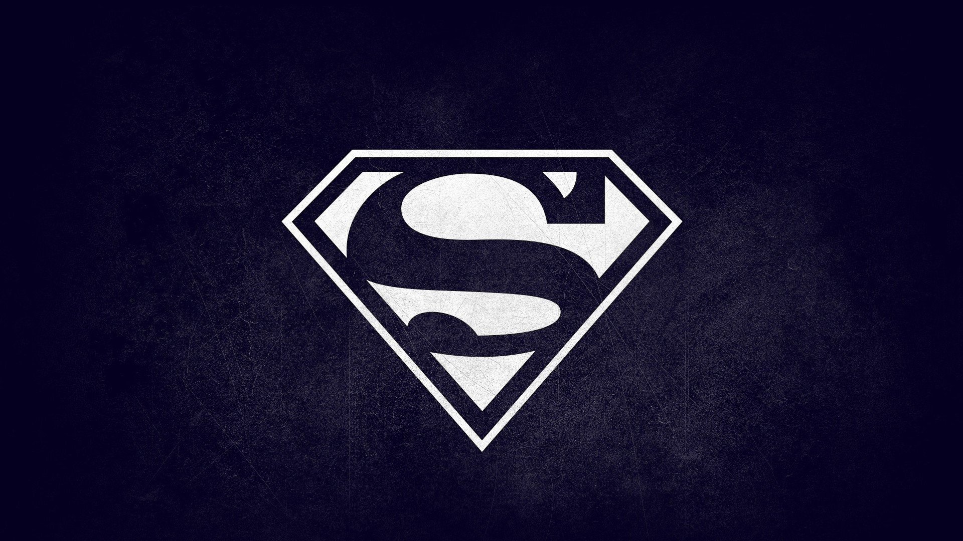 炫酷,另类,个性,简约,超人