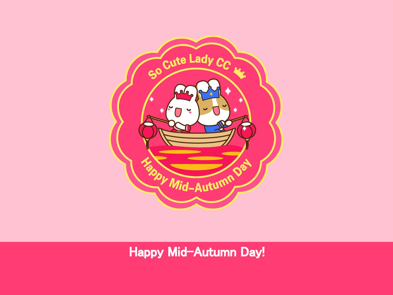 LADY,CC,LADYCC,茜茜公主