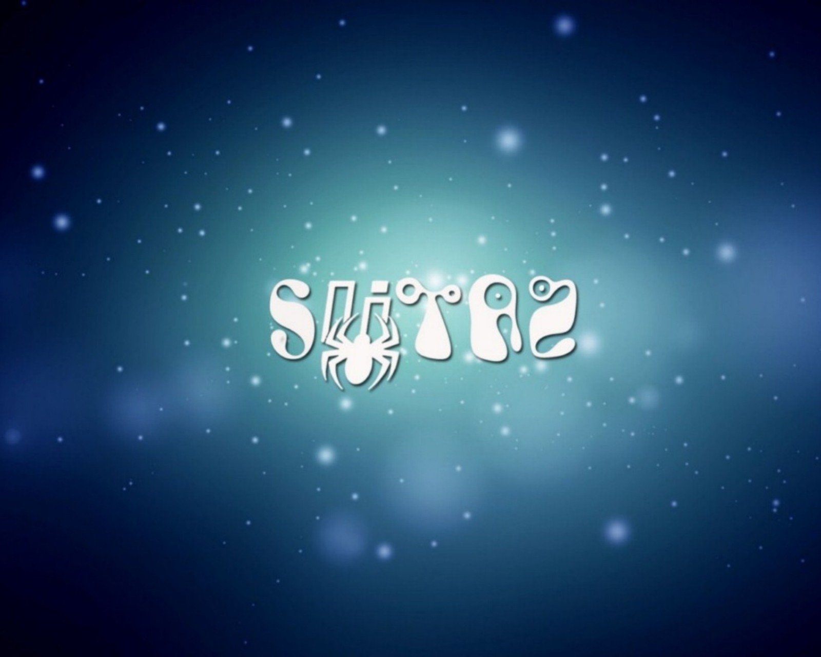 炫酷,另类,个性,简约,文字