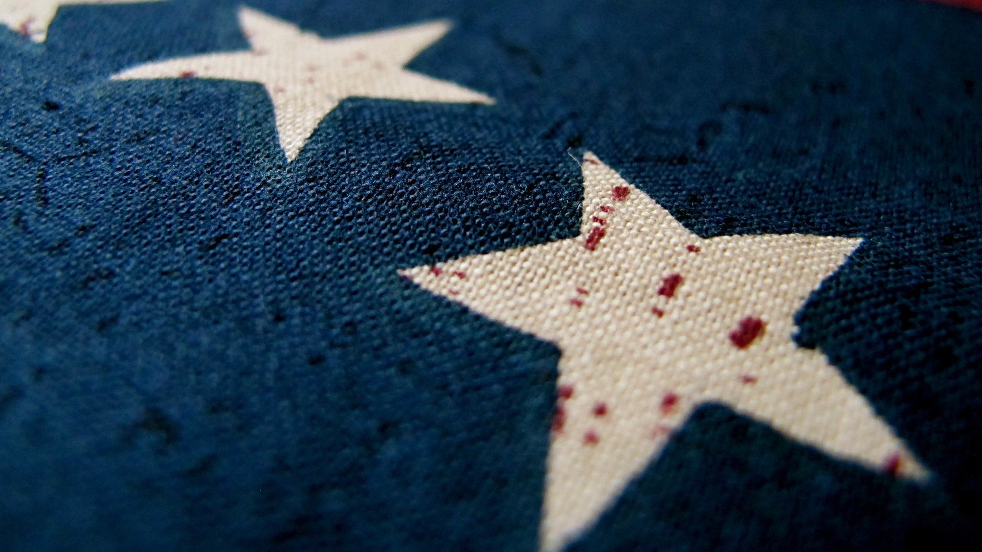 炫酷,另类,个性,简约,星星