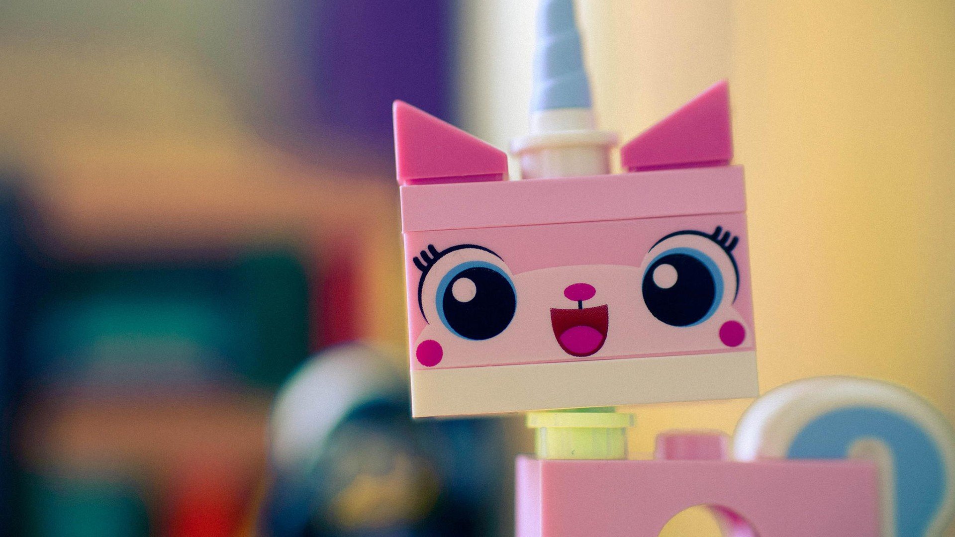 小清新,唯美,静物写真,物语,孤单,等待,温暖,安静