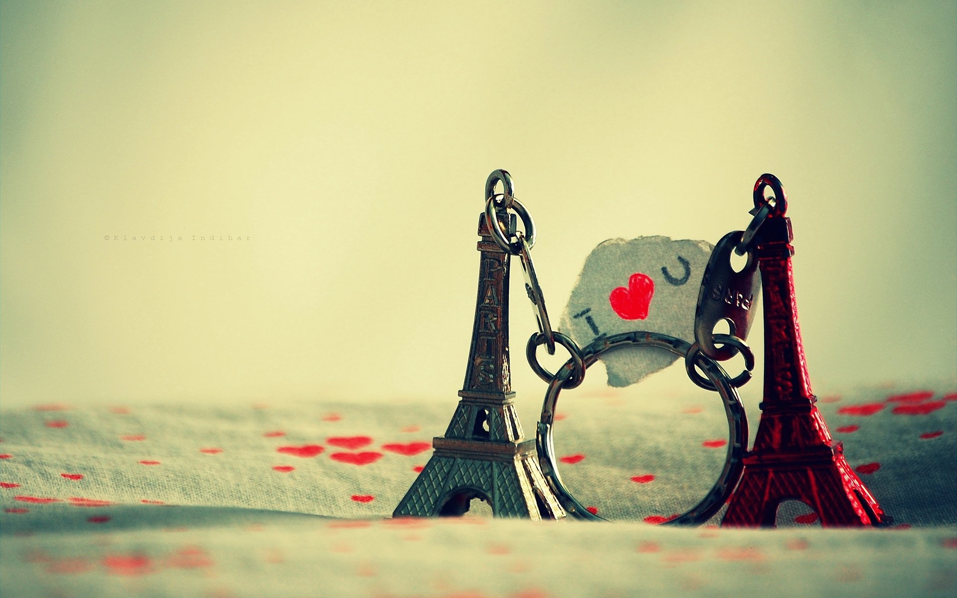 浪漫,爱情,温暖,心,唯美,温馨,love