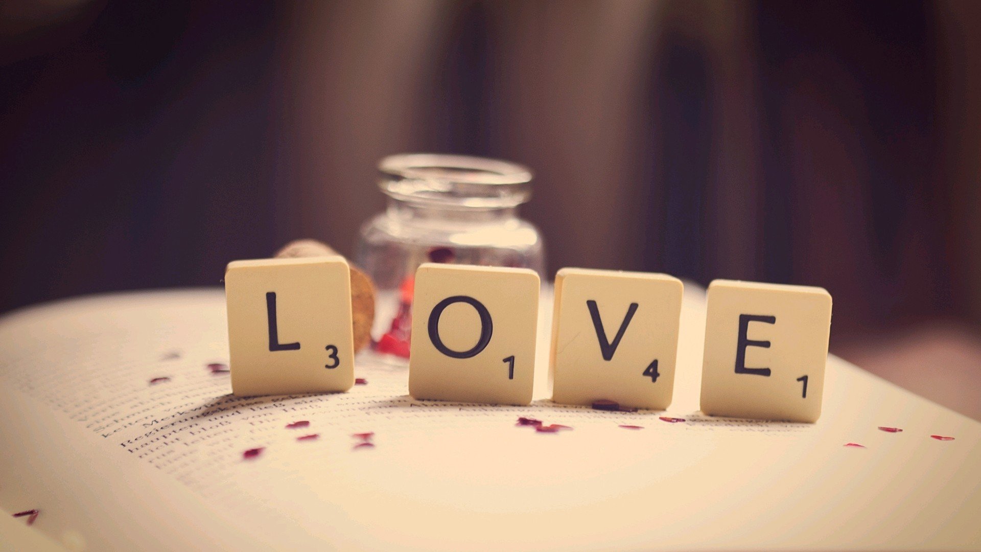 浪漫,爱情,温暖,心,唯美,温馨,love