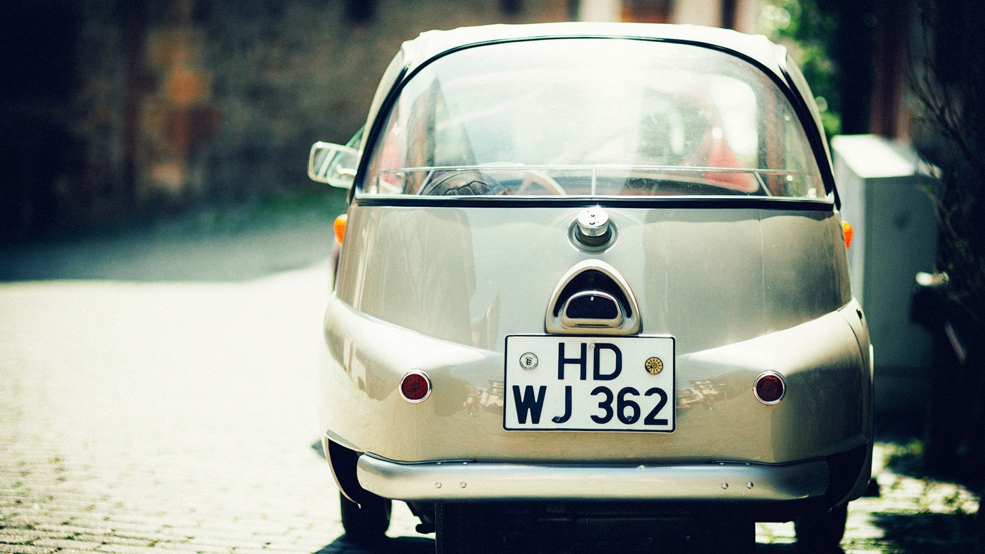 小清新,唯美,静物写真,温馨,物语,回忆,问号