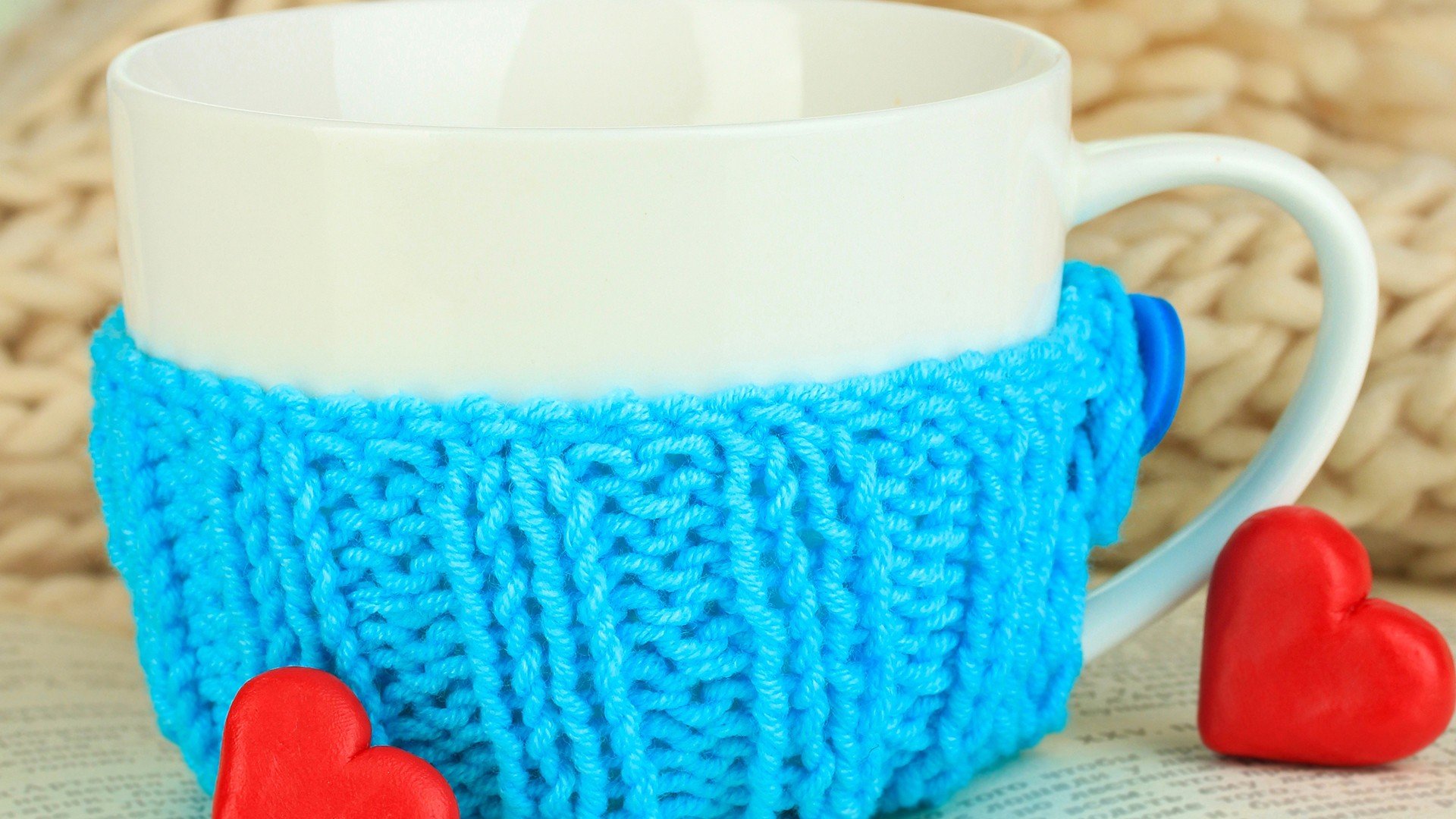 浪漫,爱情,温暖,心,唯美,温馨,love