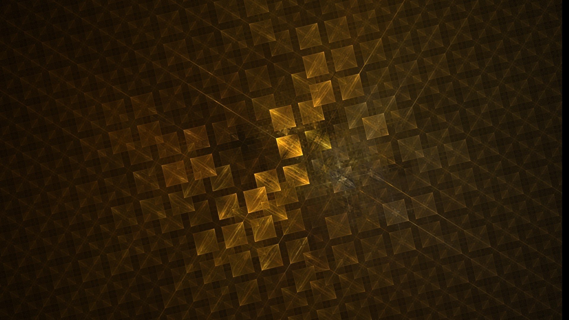 炫酷,另类,个性,简约