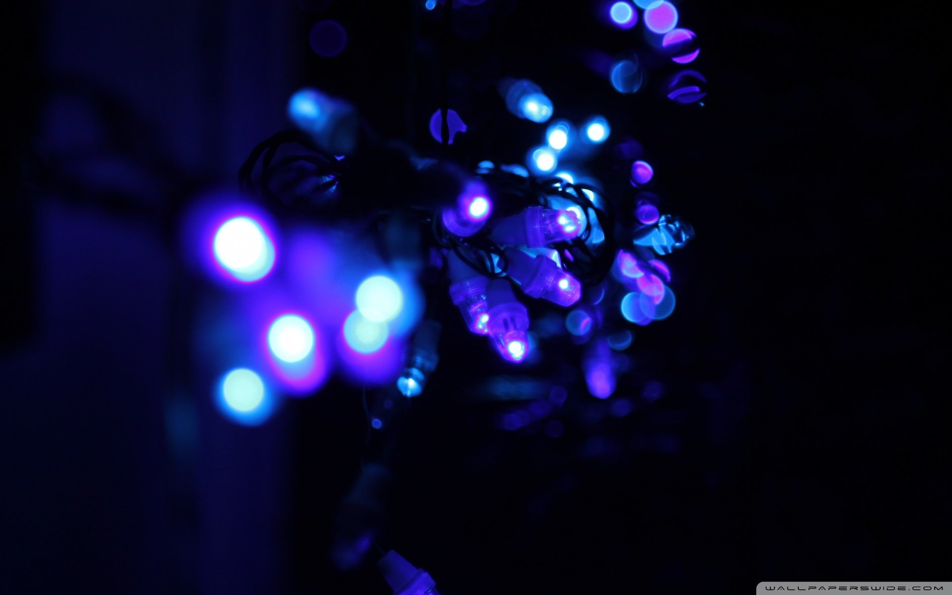 炫酷,另类,个性,简约,炫彩