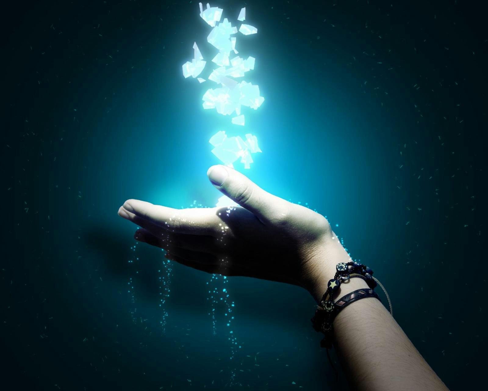 小清新,唯美,静物写真,温馨,物语,回忆,泡泡