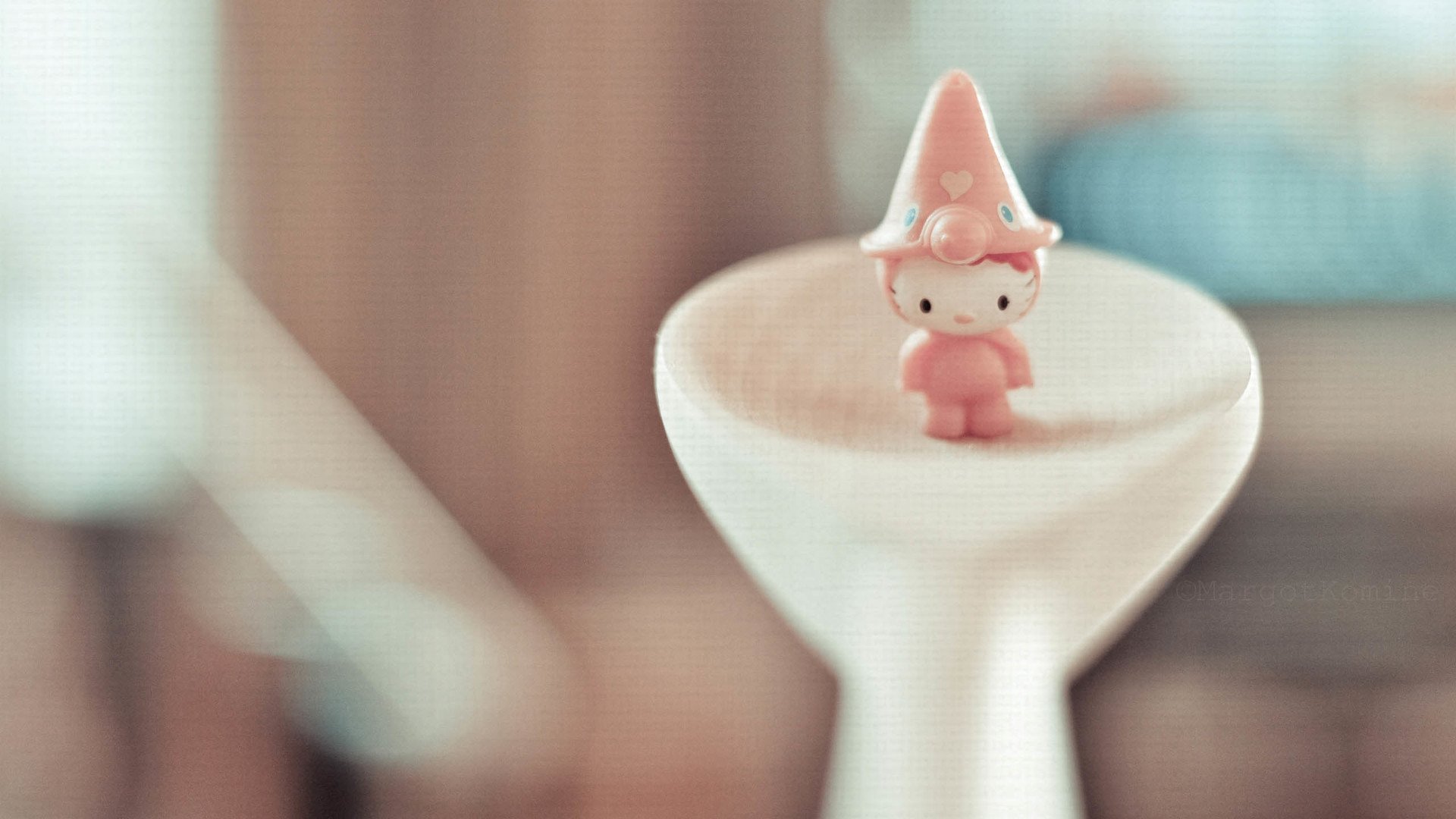 小清新,唯美,静物写真,物语,孤单,等待,温暖,安静