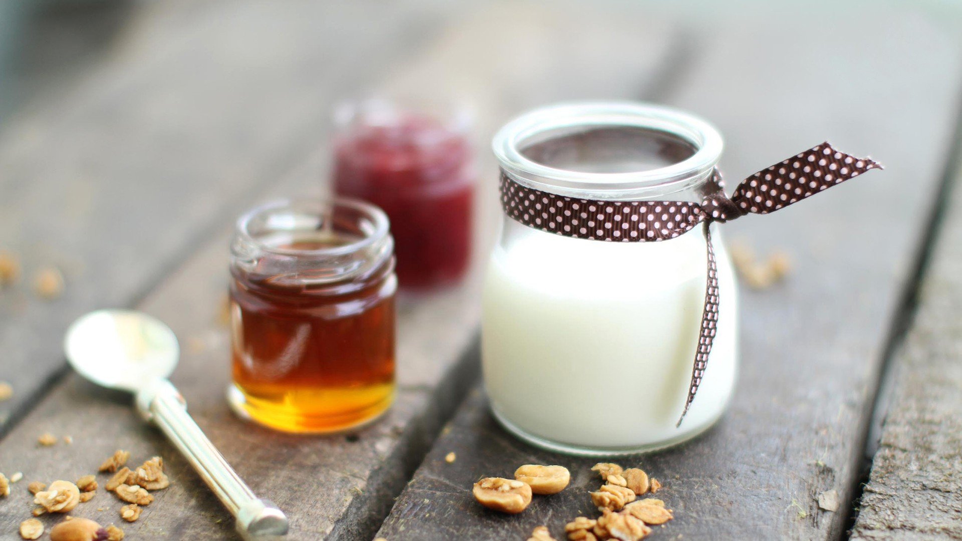 小清新,唯美,静物写真,温馨,物语,杯子