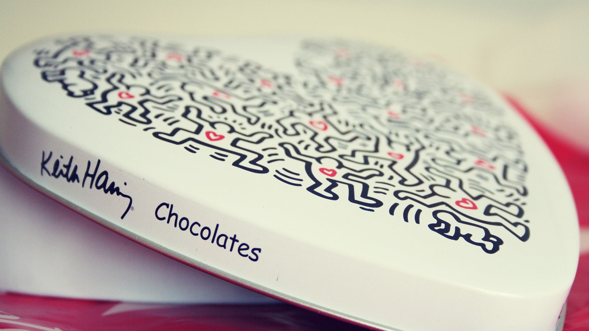 浪漫,爱情,温暖,心,唯美,温馨,love