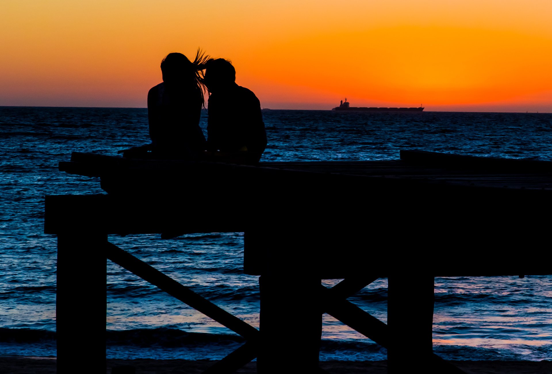 浪漫,爱情,温暖,唯美,温馨,love,情侣