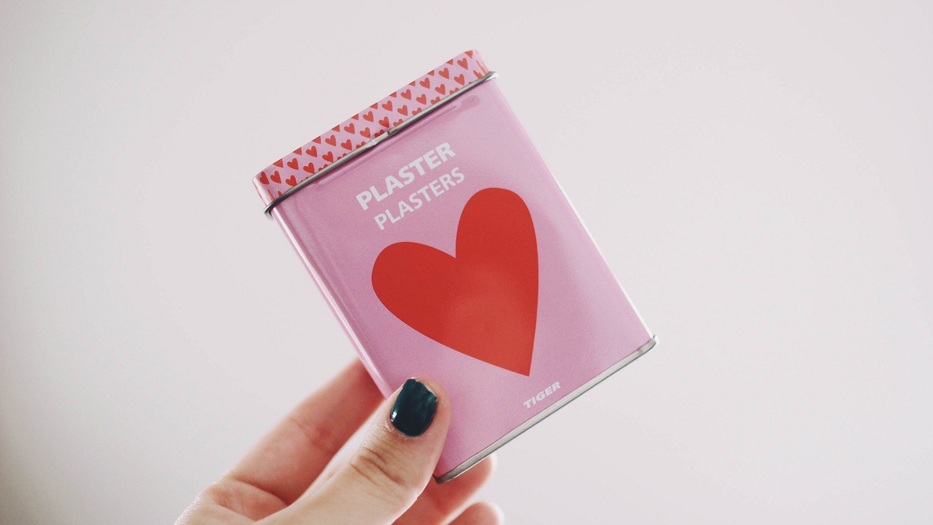 小清新,唯美,静物写真,温馨,物语,回忆,卡车