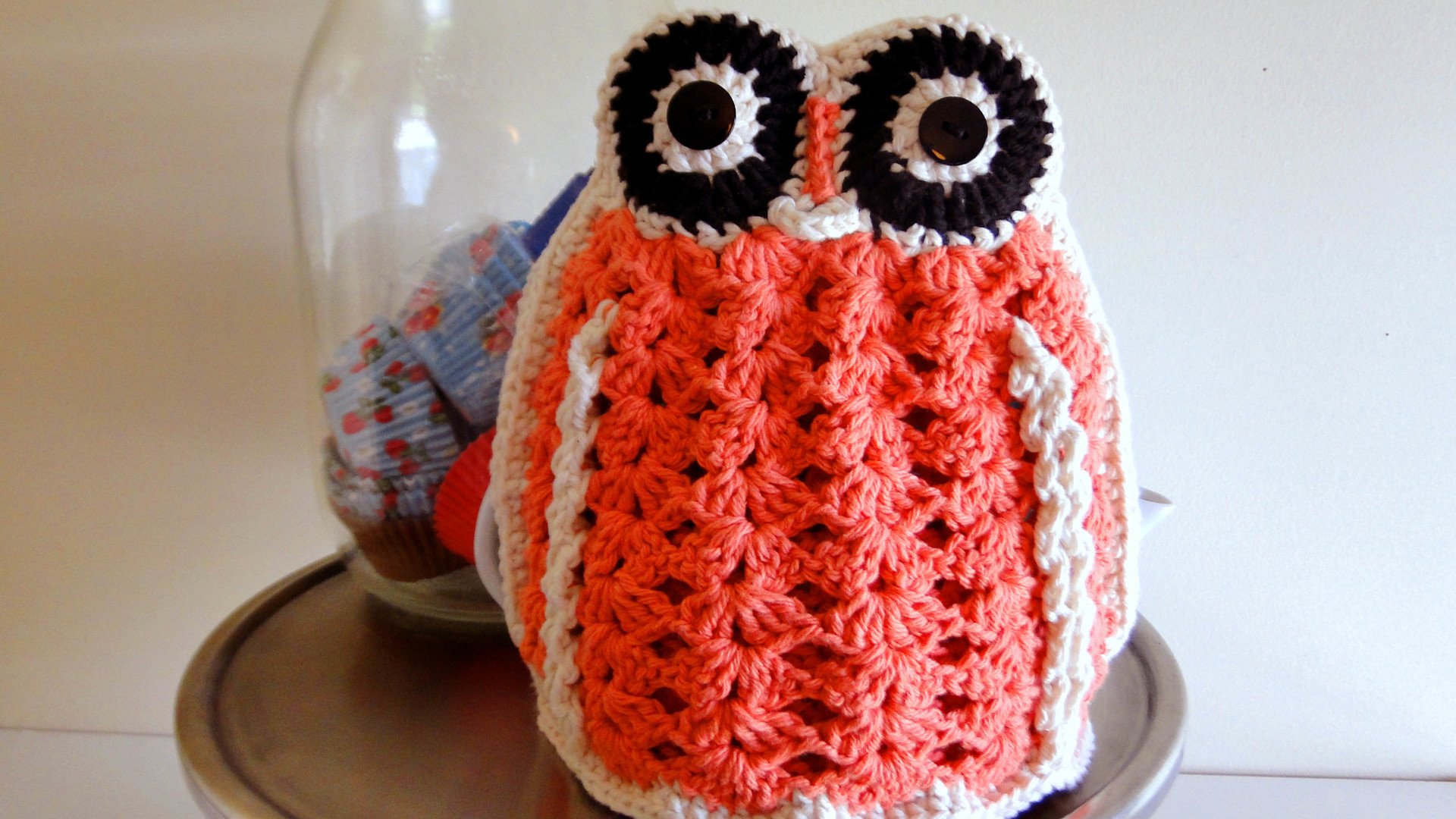 小清新,唯美,静物写真,物语,孤单,等待,温暖,安静