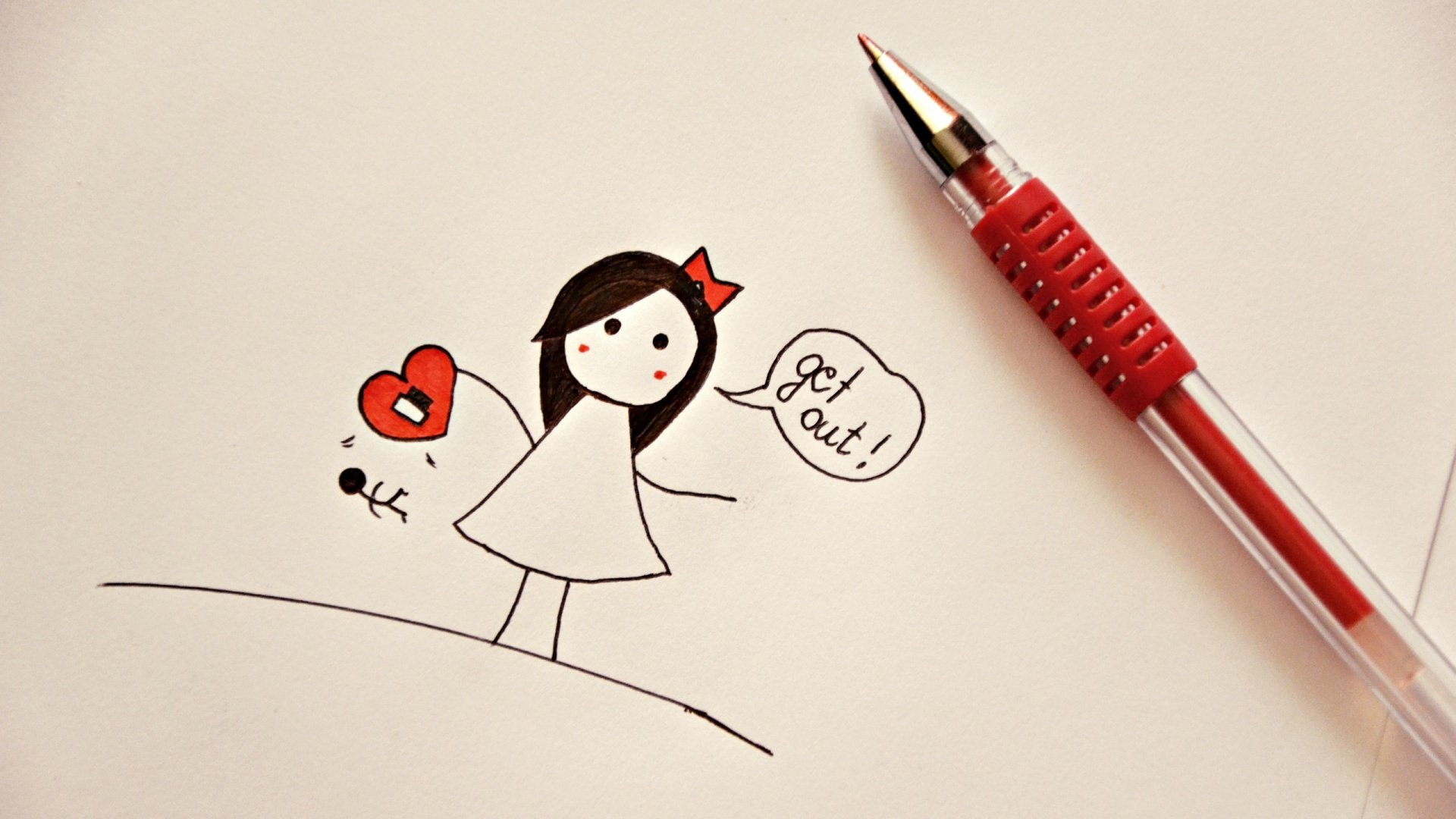 浪漫,爱情,温暖,心,唯美,温馨,love