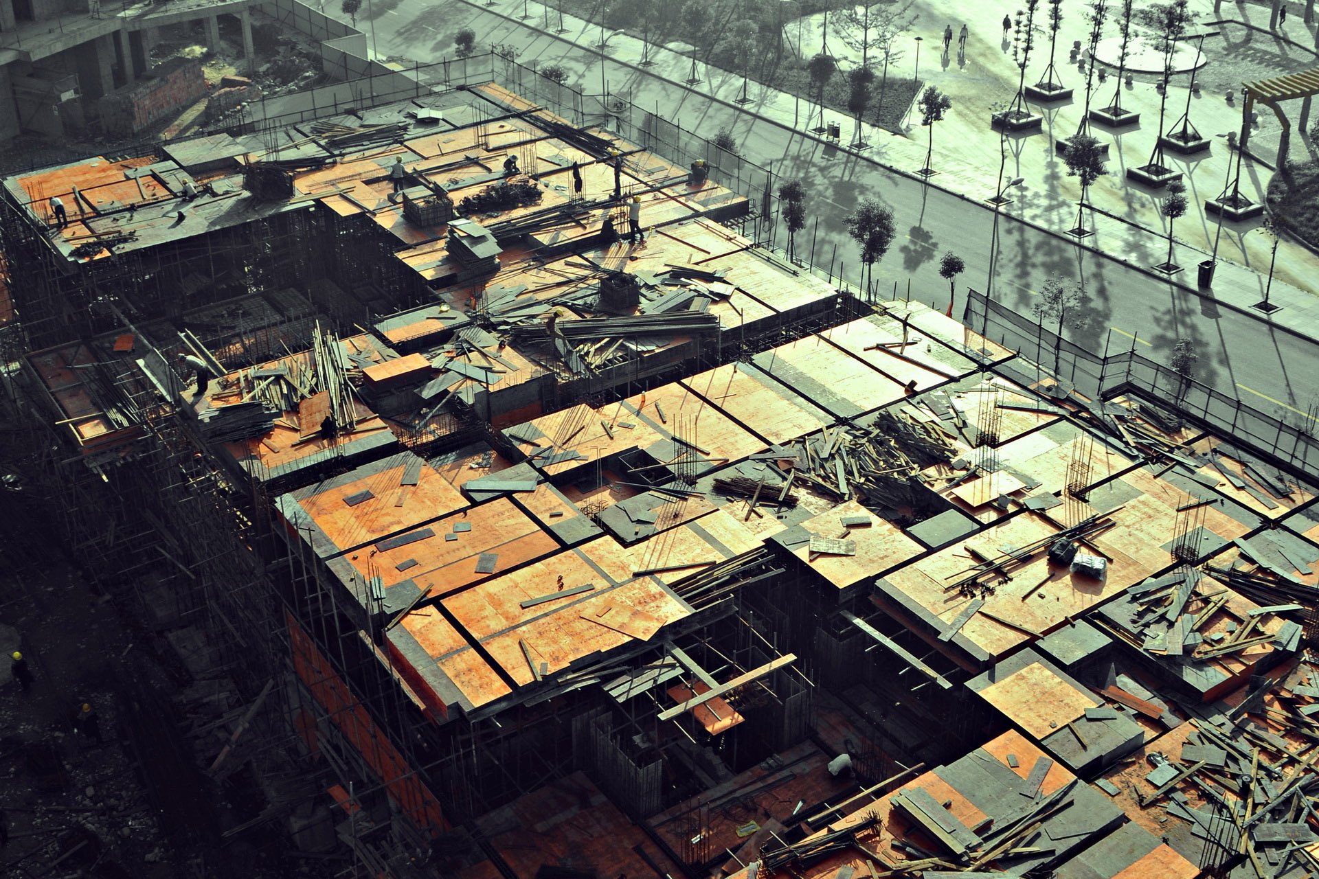 @小摔love,工地,摄影,生活,艰辛