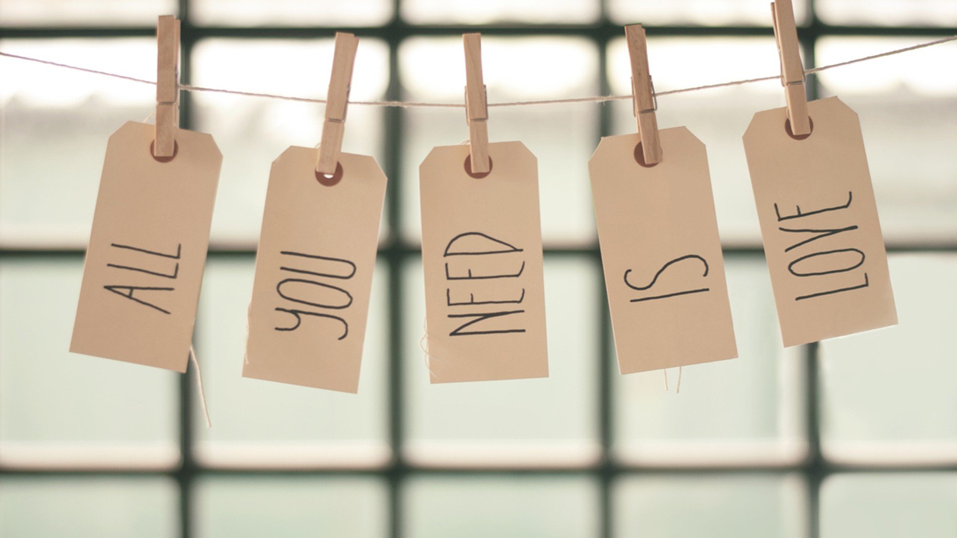 小清新,唯美,温馨,安静