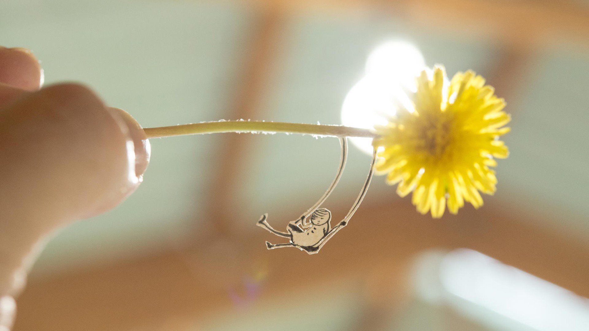 小清新,唯美,静物写真,温馨,物语,回忆