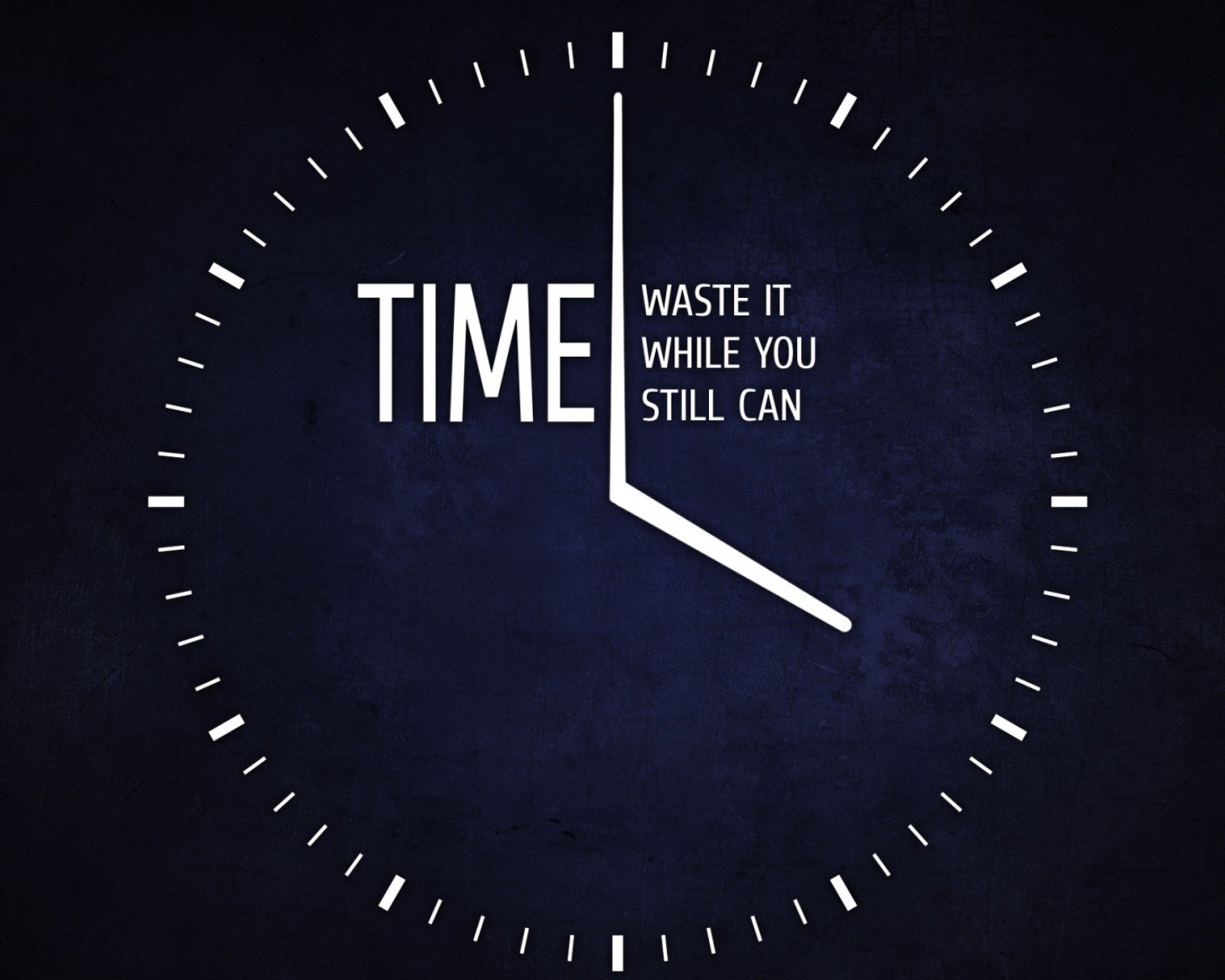 炫酷,另类,个性,简约,文字