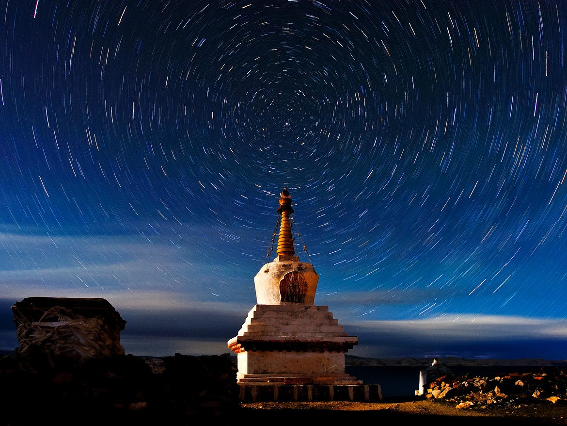 风景,夜晚,城市夜景,晚上,街道,灯火通明,灯火阑珊,建筑