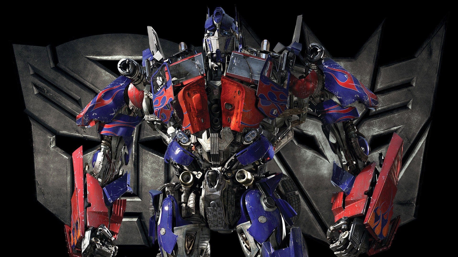 影视,剧照,变形金刚4