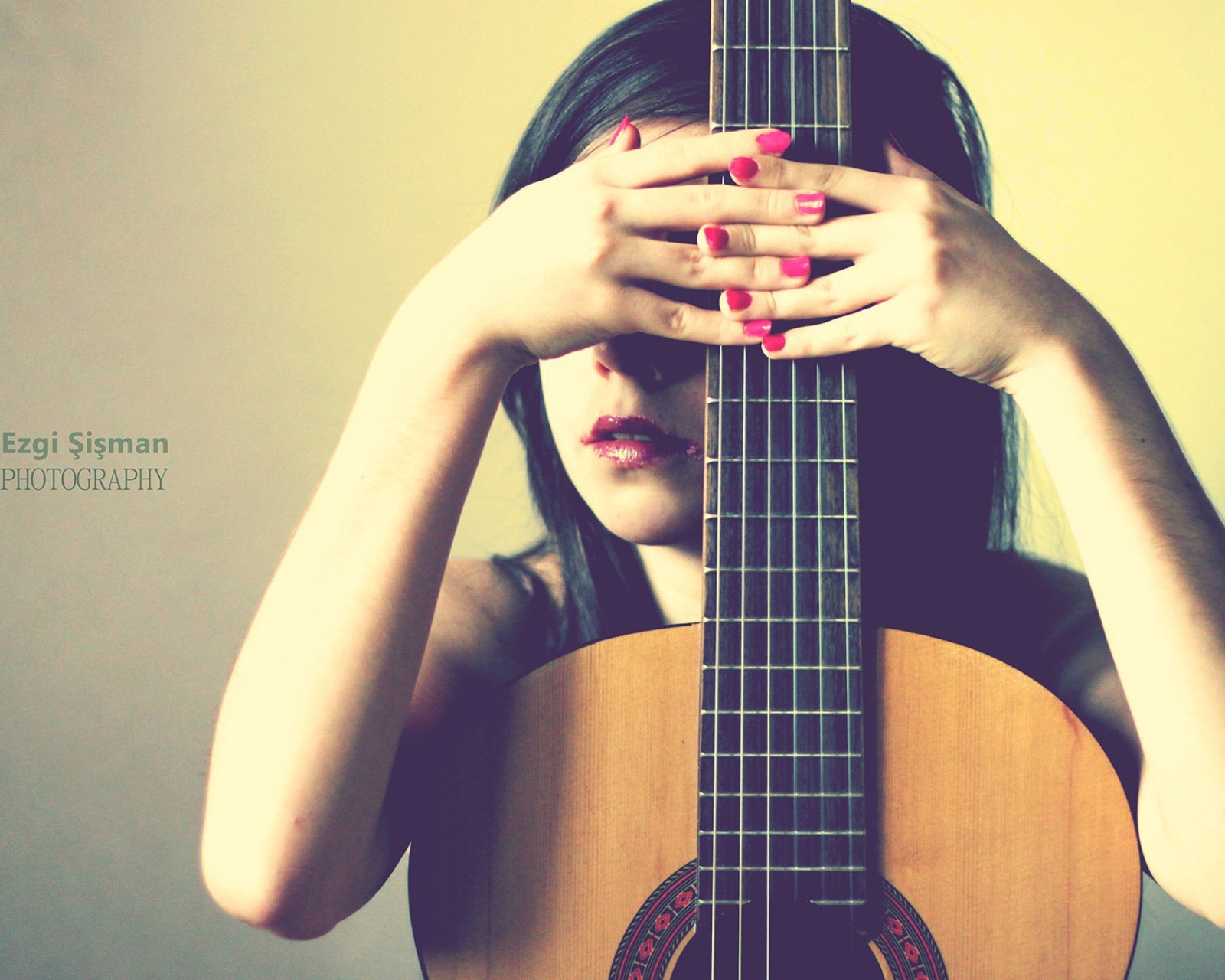 小清新,唯美,静物写真,温馨,物语,回忆,表,时间,复古