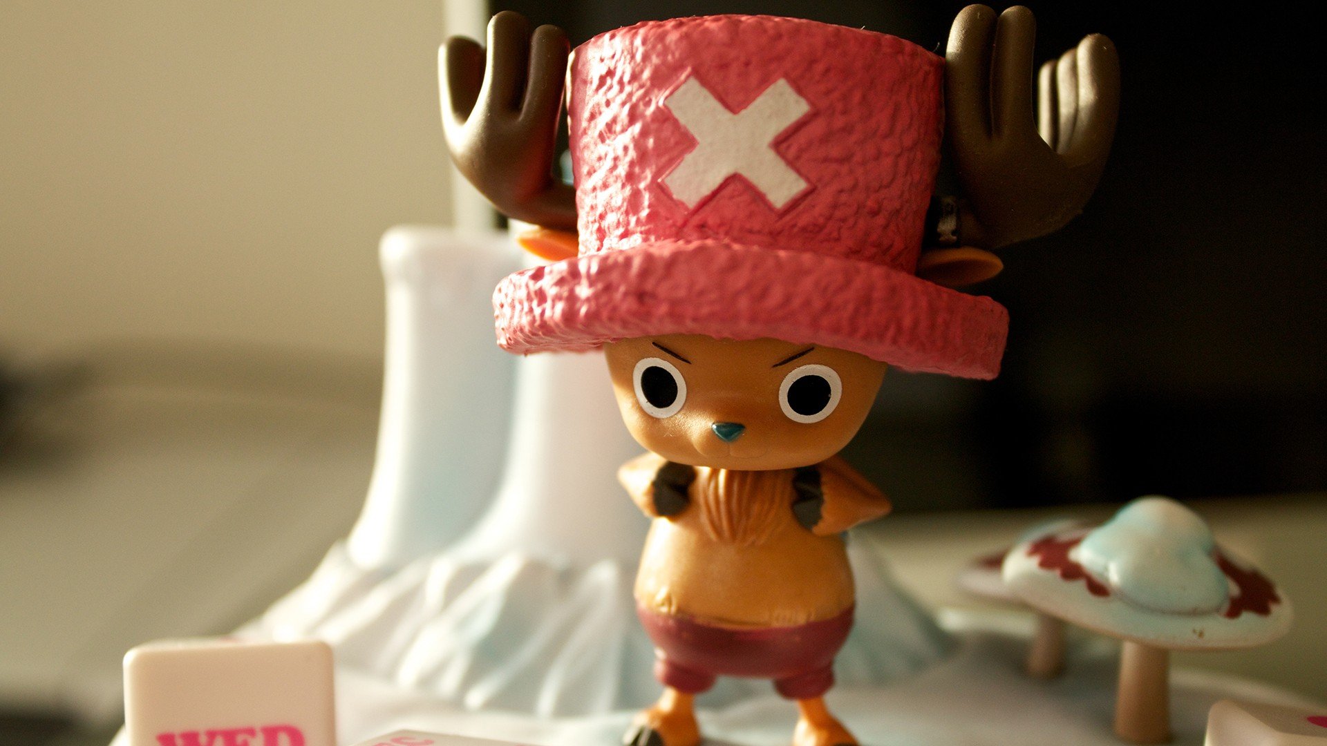 小清新,唯美,静物写真,物语,孤单,等待,温暖,安静