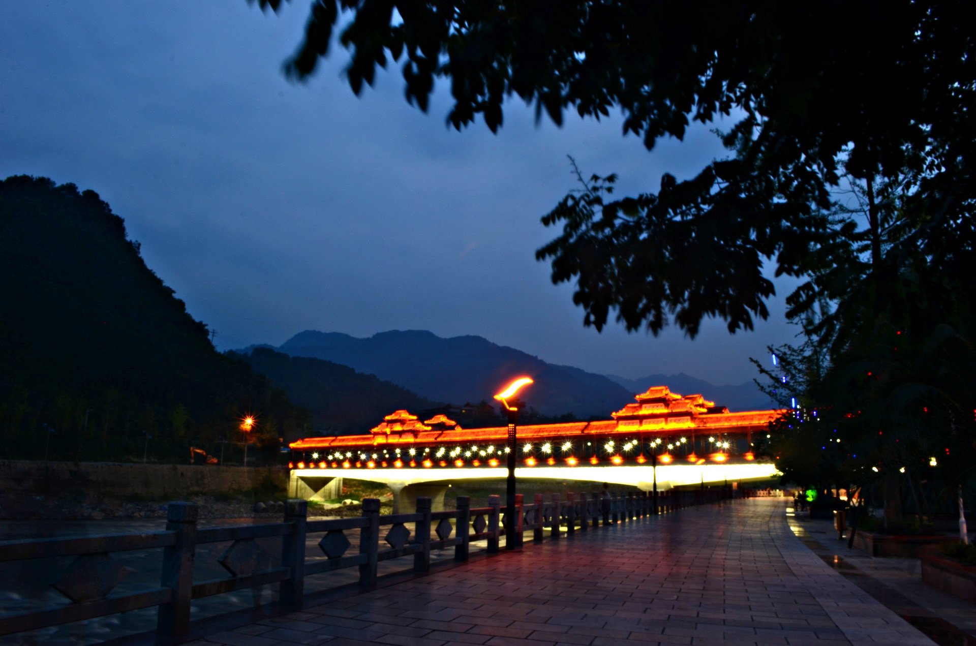 @小摔love,工地,摄影,生活,艰辛