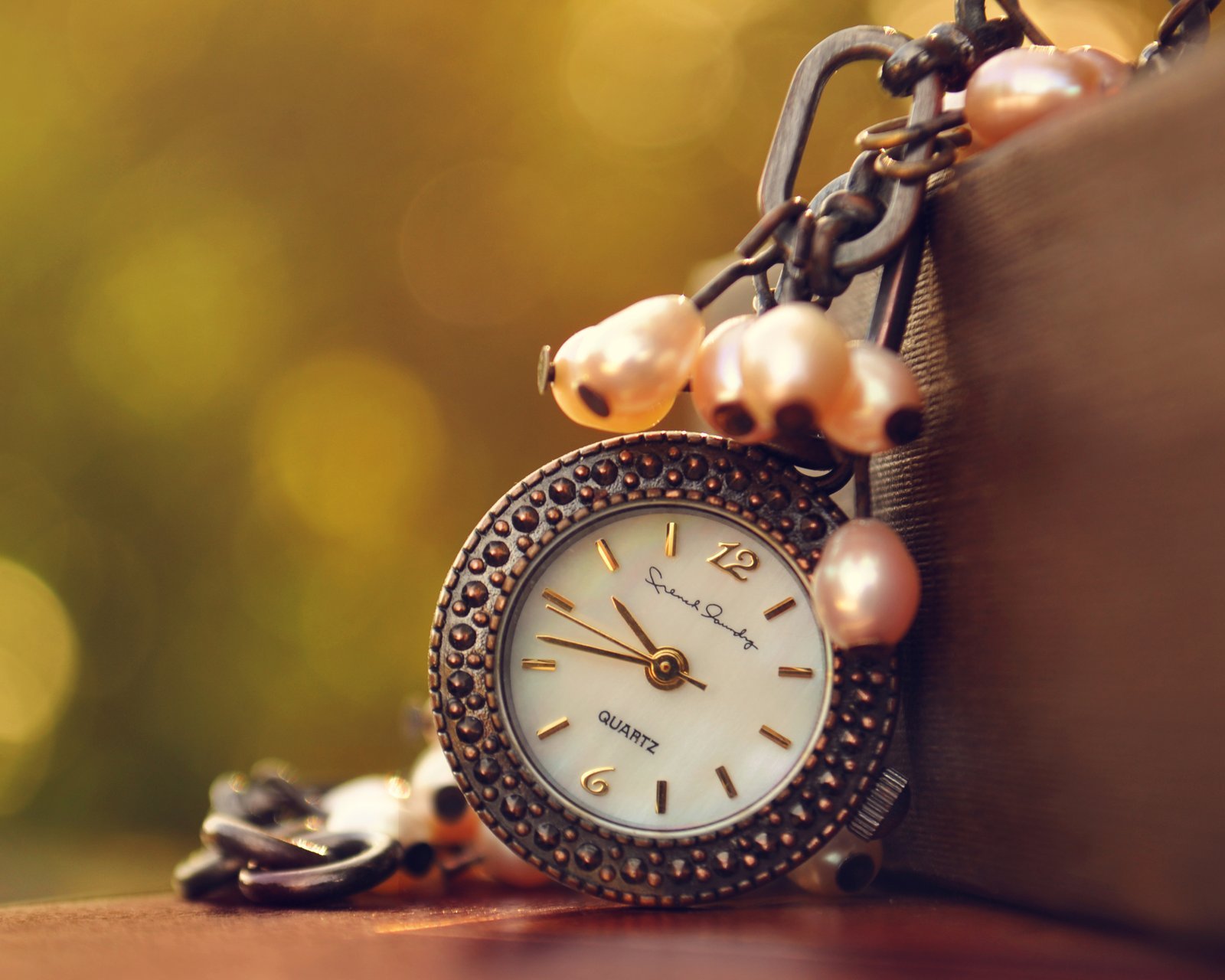 小清新,唯美,静物写真,温馨,物语,回忆,闹钟时间,复古