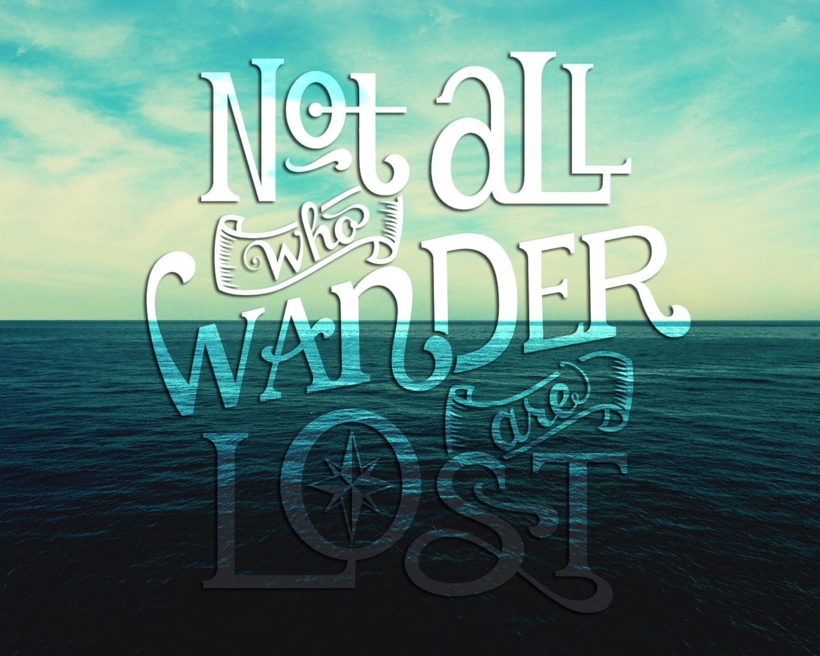 炫酷,另类,个性,简约,文字