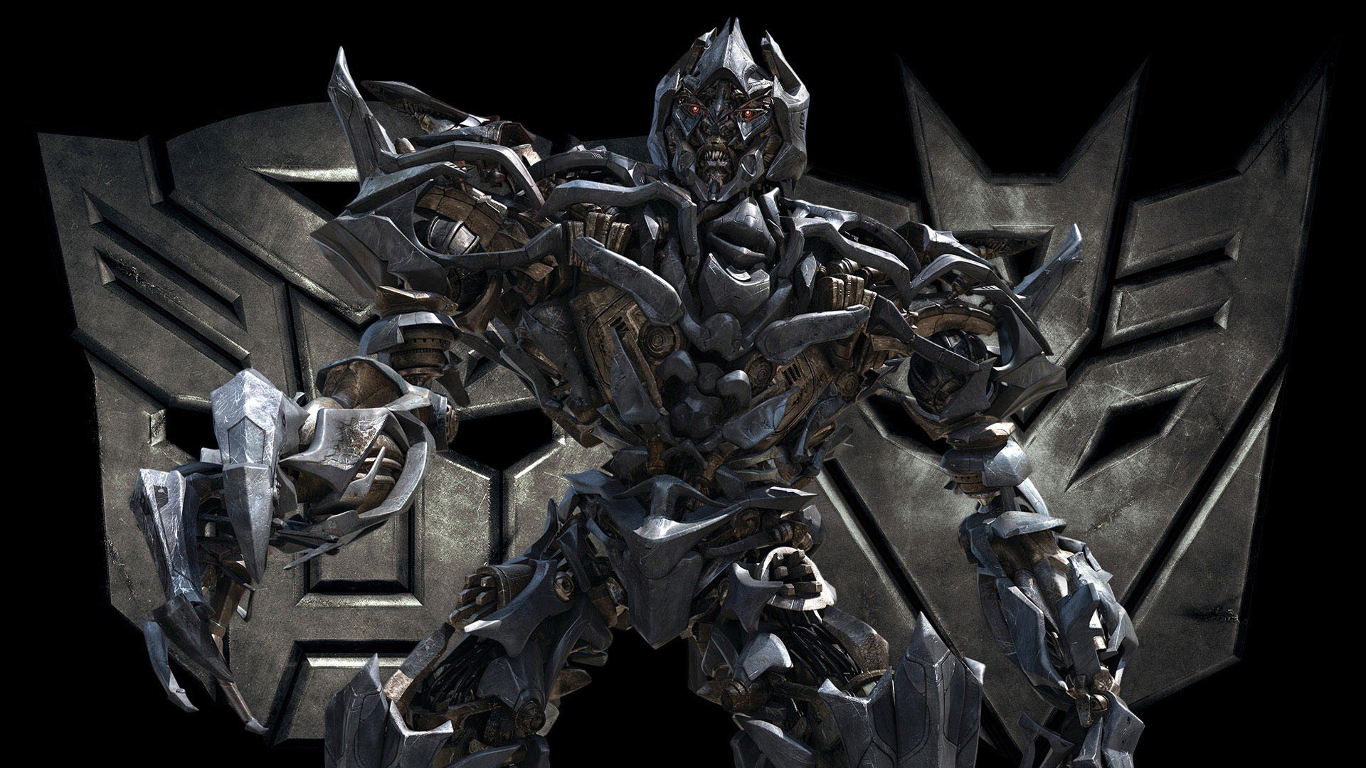 影视,剧照,变形金刚4