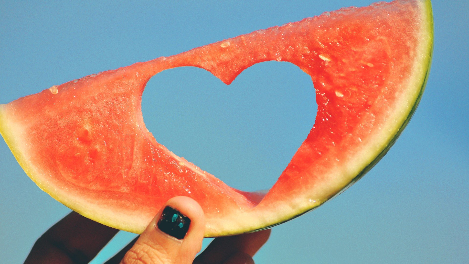 浪漫,爱情,温暖,心,唯美,温馨,love