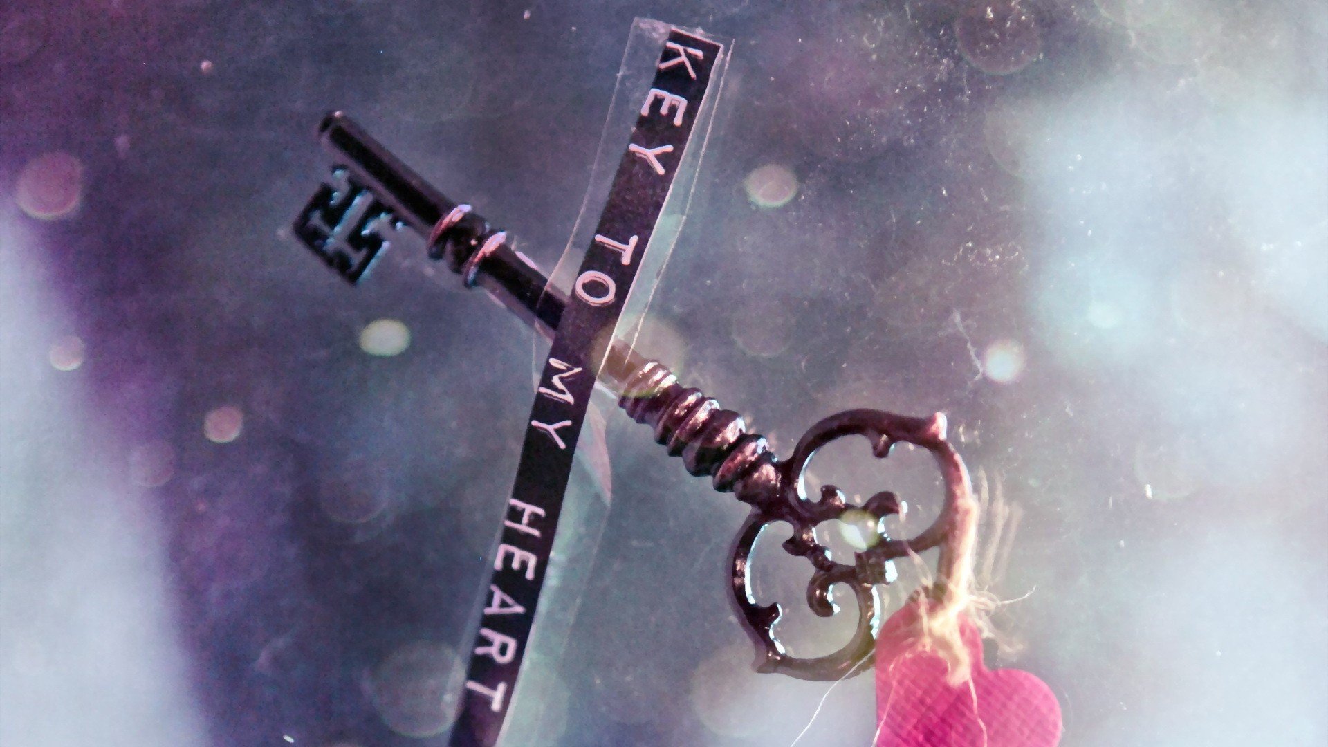 浪漫,爱情,温暖,心,唯美,温馨,love