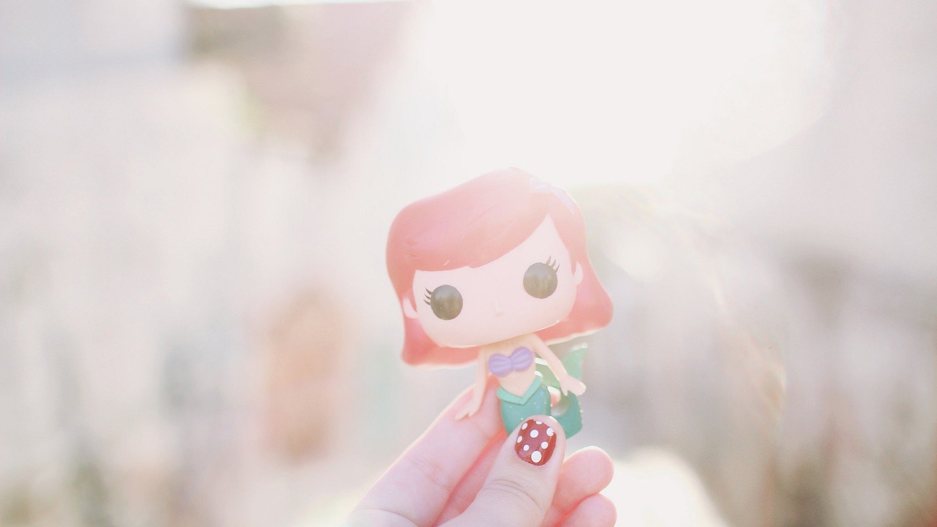 小清新,唯美,静物写真,温馨,物语,回忆,花