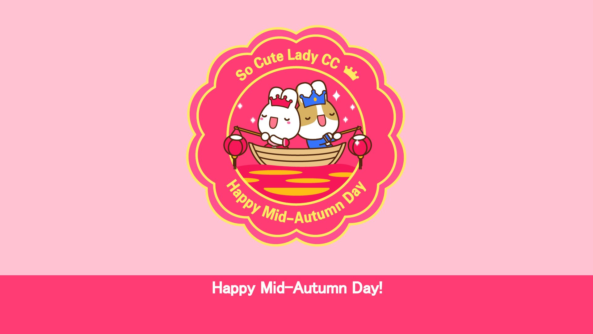 LADY,CC,LADYCC,茜茜公主