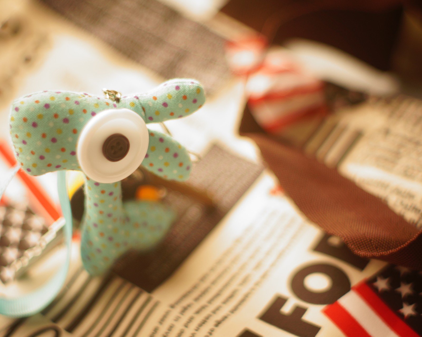 小清新,唯美,静物写真,温馨,物语,回忆,书