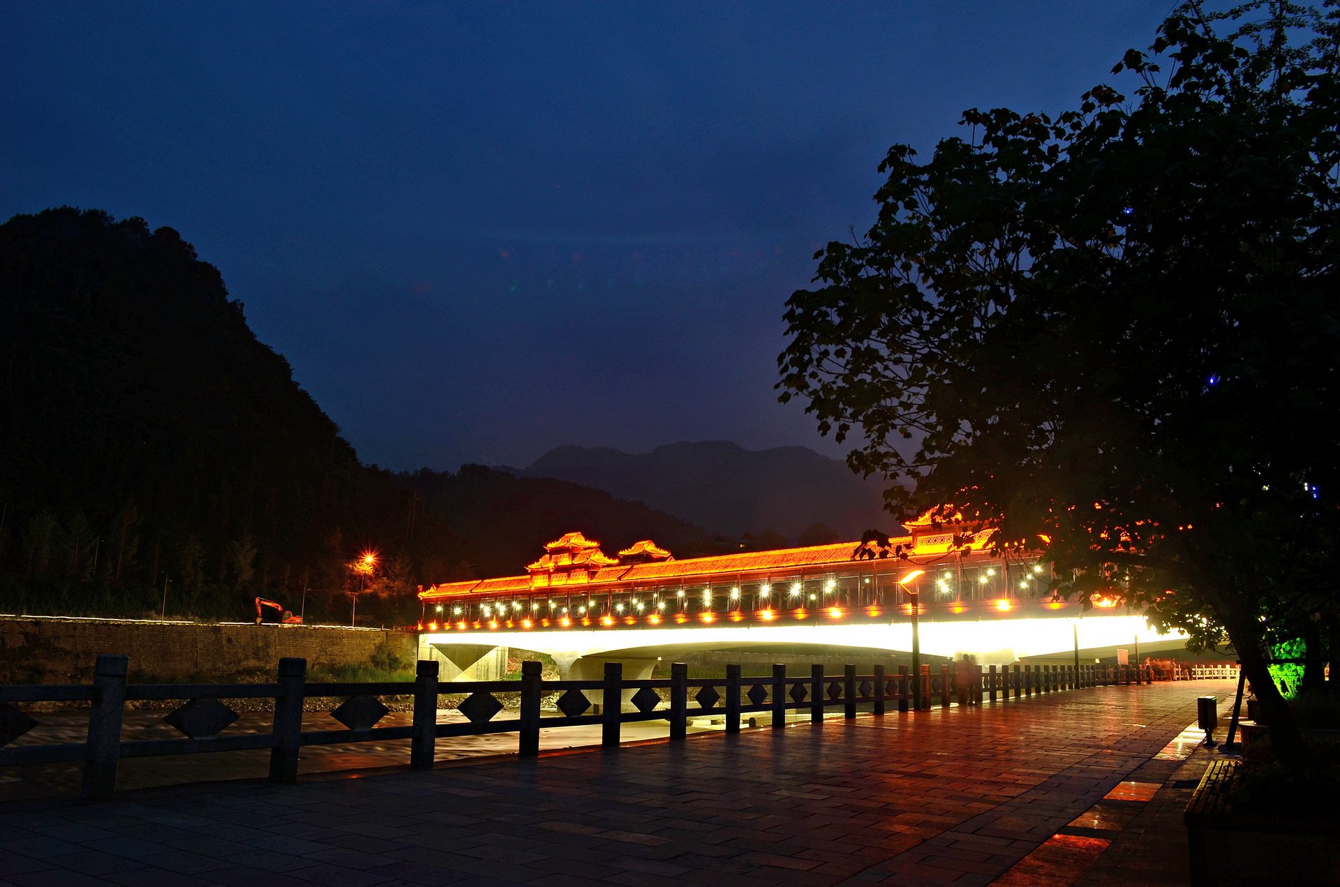 @小摔love,工地,摄影,生活,艰辛