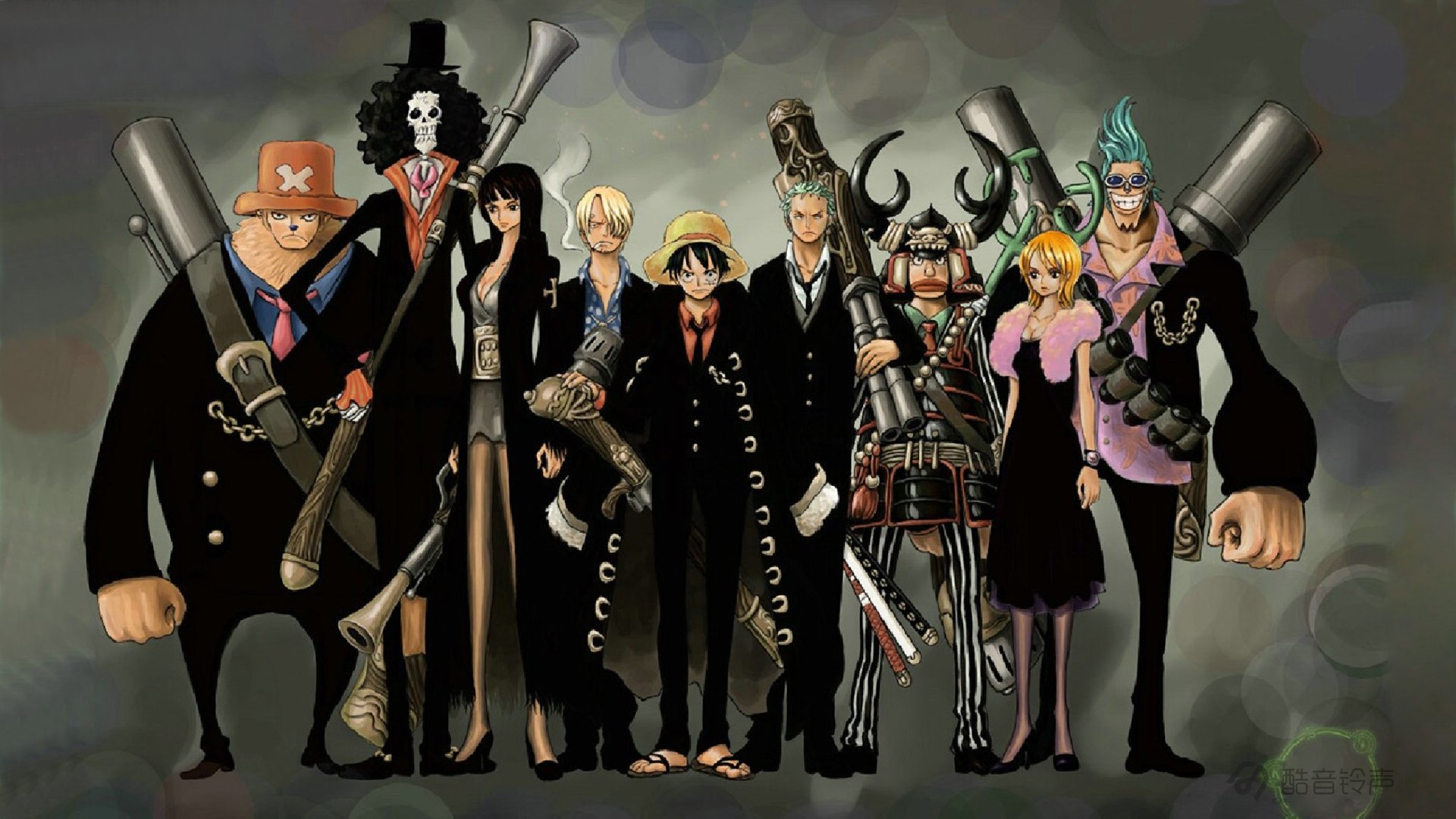 海贼王,励志,奋斗,正能量,文字,文字控