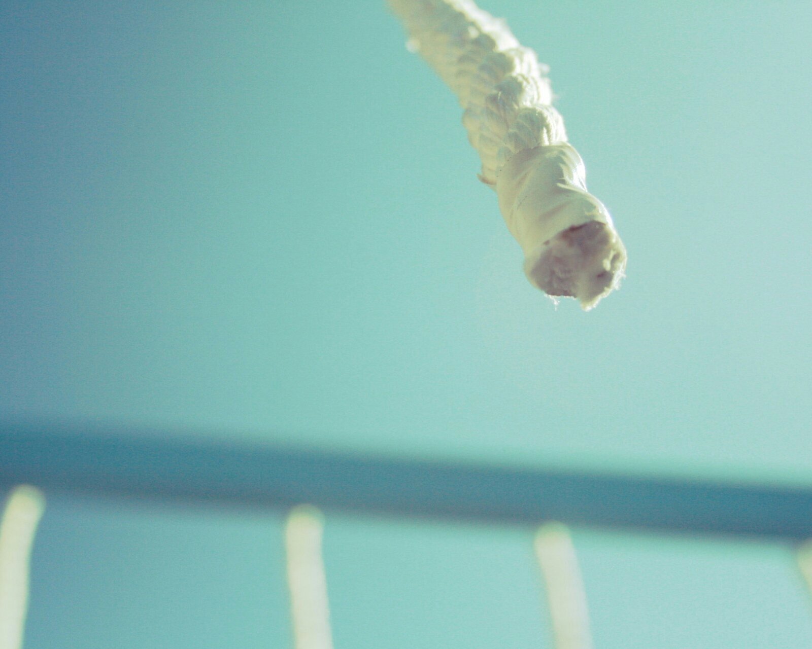 小清新,唯美,静物写真,温馨,物语,回忆,表,时间,复古