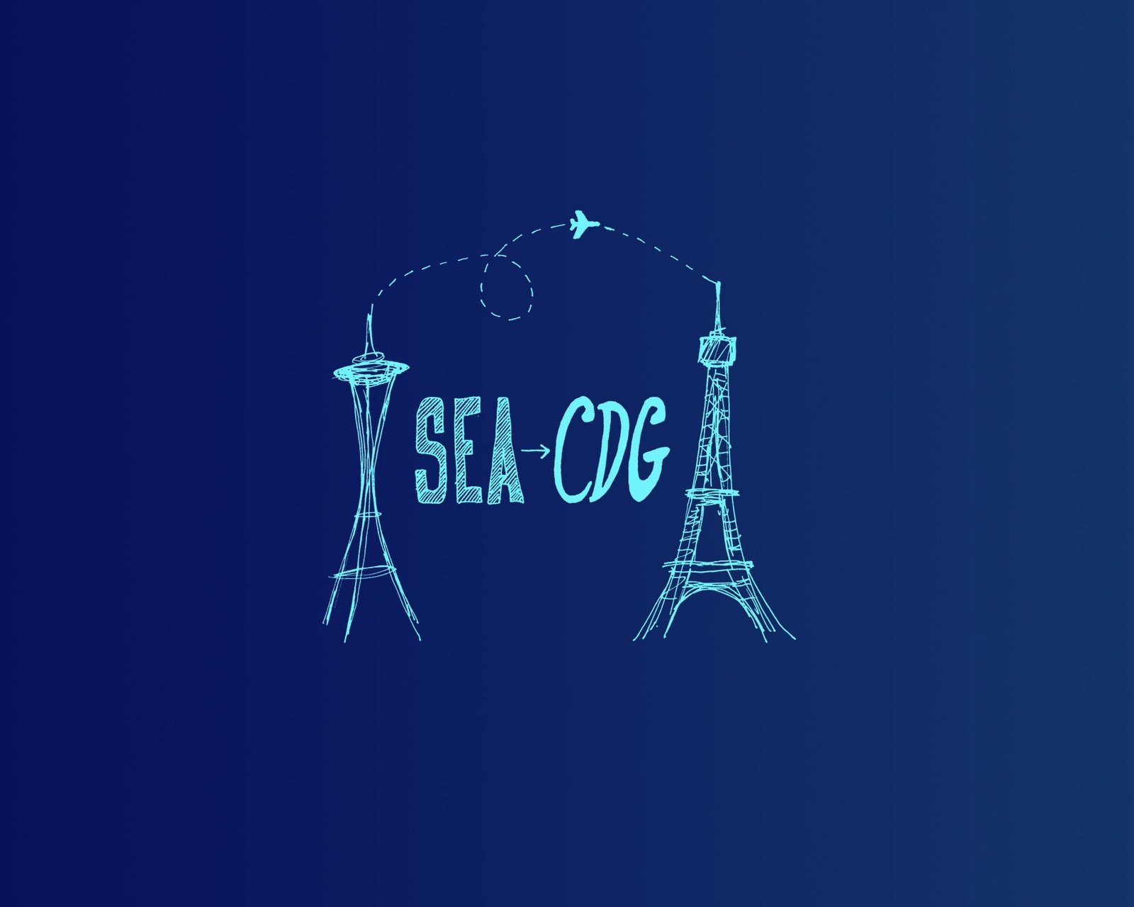 炫酷,另类,个性,简约,文字