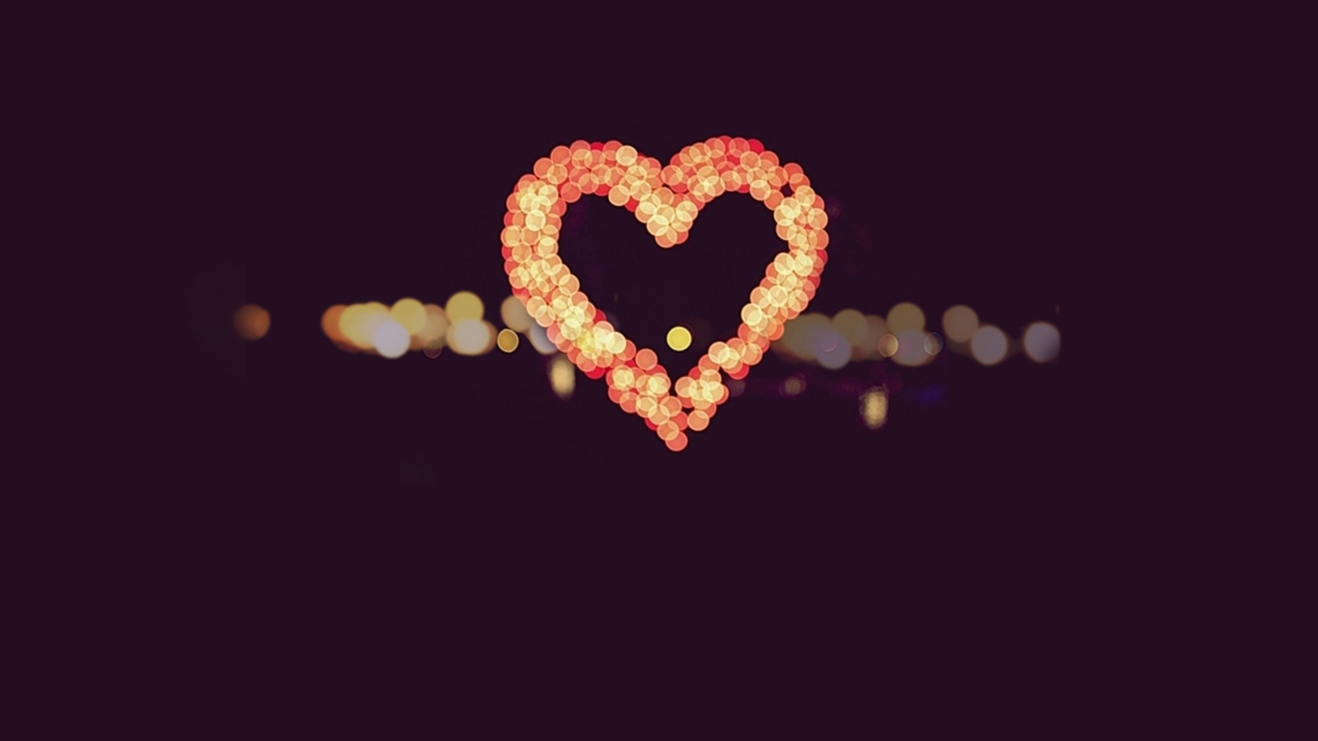 浪漫,爱情,温暖,心,唯美,温馨,love