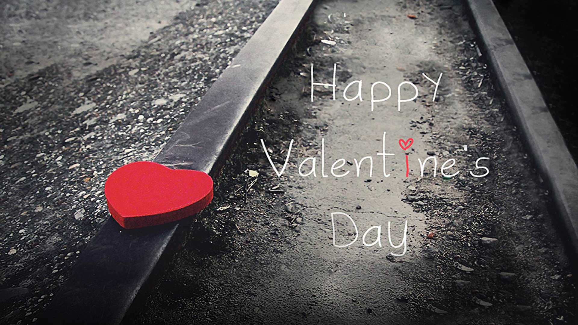 浪漫,爱情,温暖,心,唯美,温馨,love