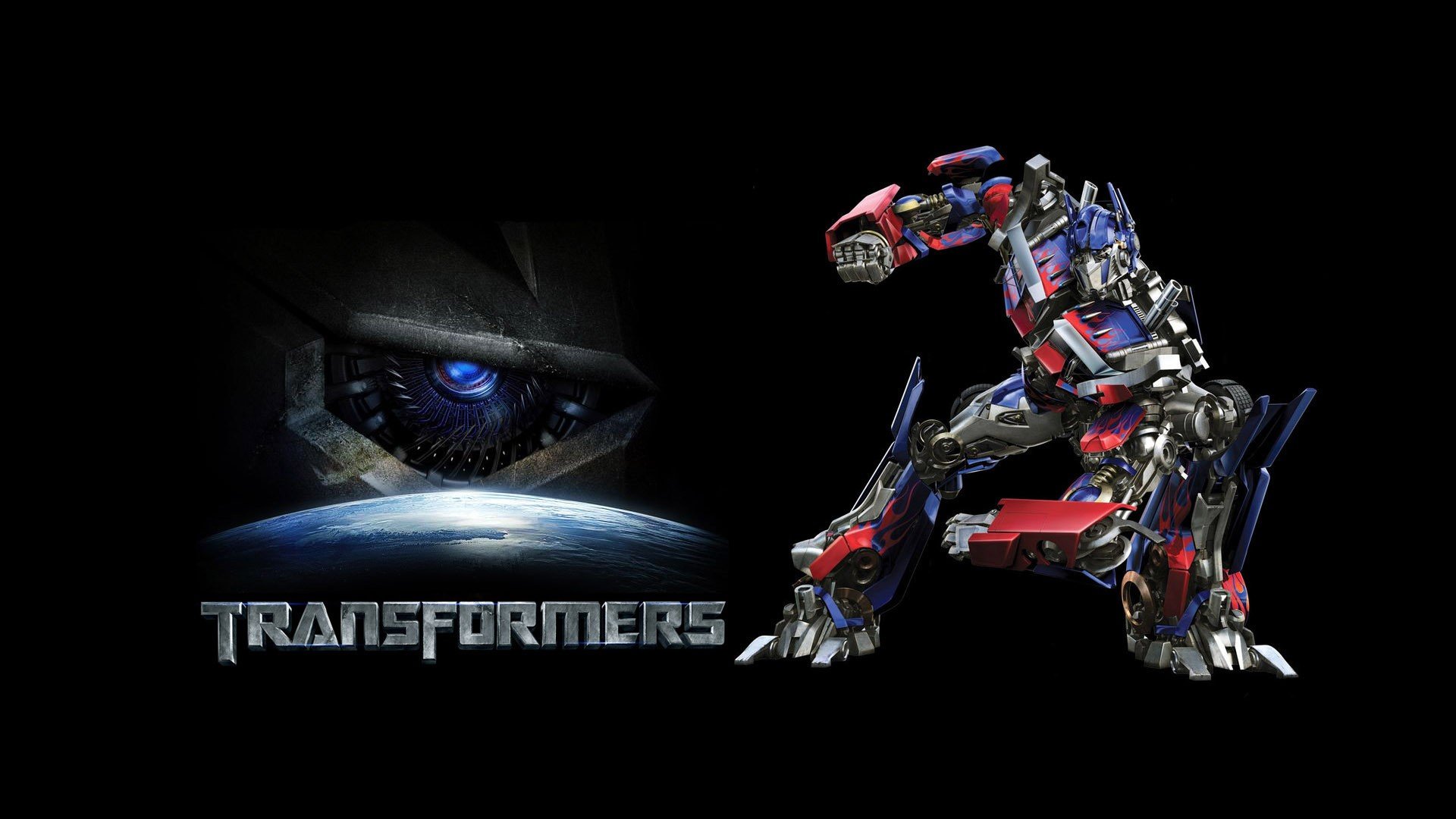 影视,剧照,变形金刚4